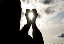 爱游戏下载-NBA焦点战：湖人VS猛龙！詹皇里程碑夜惨遭滑铁卢，失利背后暗藏玄机