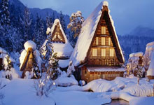 爱游戏大厅-英超王座争夺战！利物浦VS曼城战术手册曝光，克洛普瓜迪奥拉的致命底牌