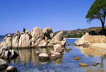 爱游戏下载-9场客场不败！沙尔克04用钢铁履带碾向德乙巅峰