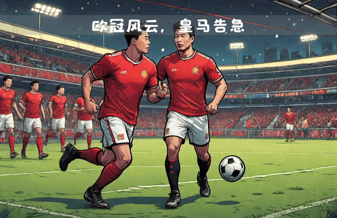 包含联赛排名风起云涌，各队实力强弱逐渐明朗的词条