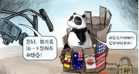 关于澳大利亚掀翻中国，上海失利在望的信息