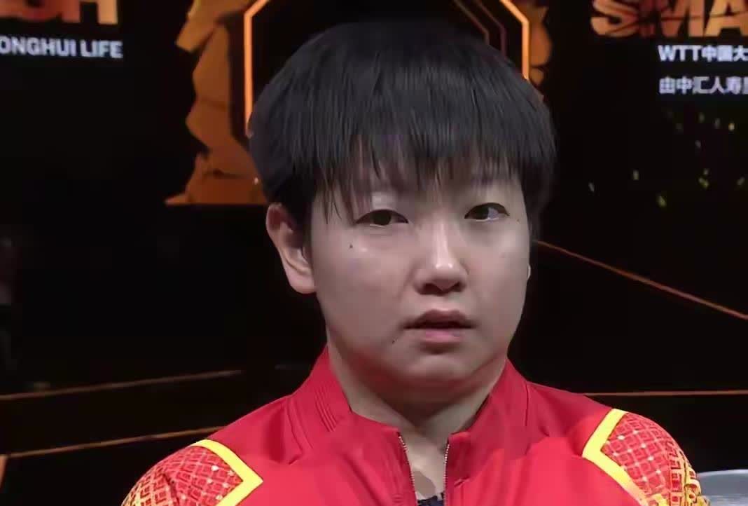 文莱选手团结协作，绝胜对手