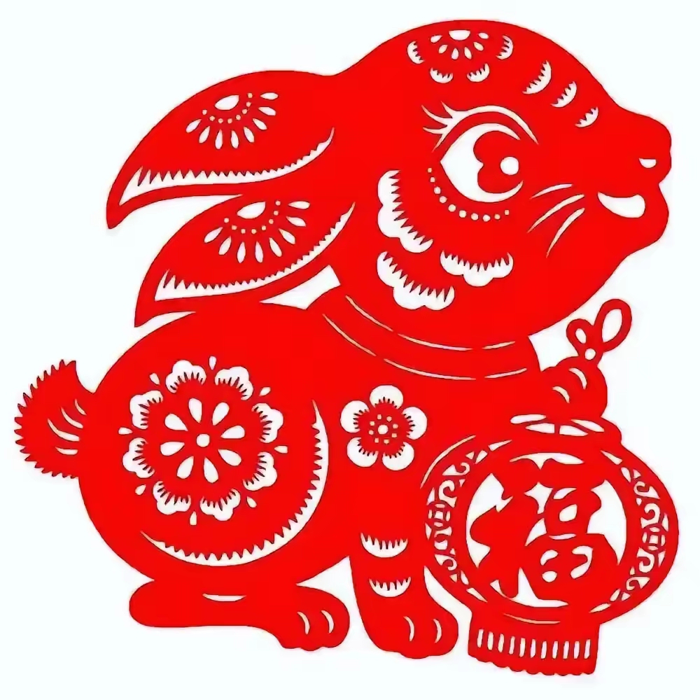 包含阿拉巴斯特罗士气高昂，客场有望逆袭的词条