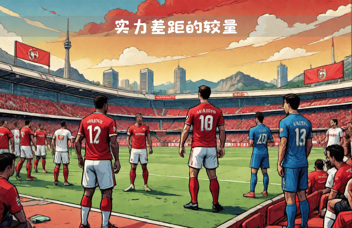 摩纳哥将迎战南特，实力对比的简单介绍