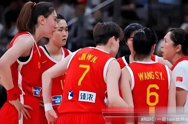 爱游戏官方-瑞典女篮逆转日本，东京奥运揭幕战获胜