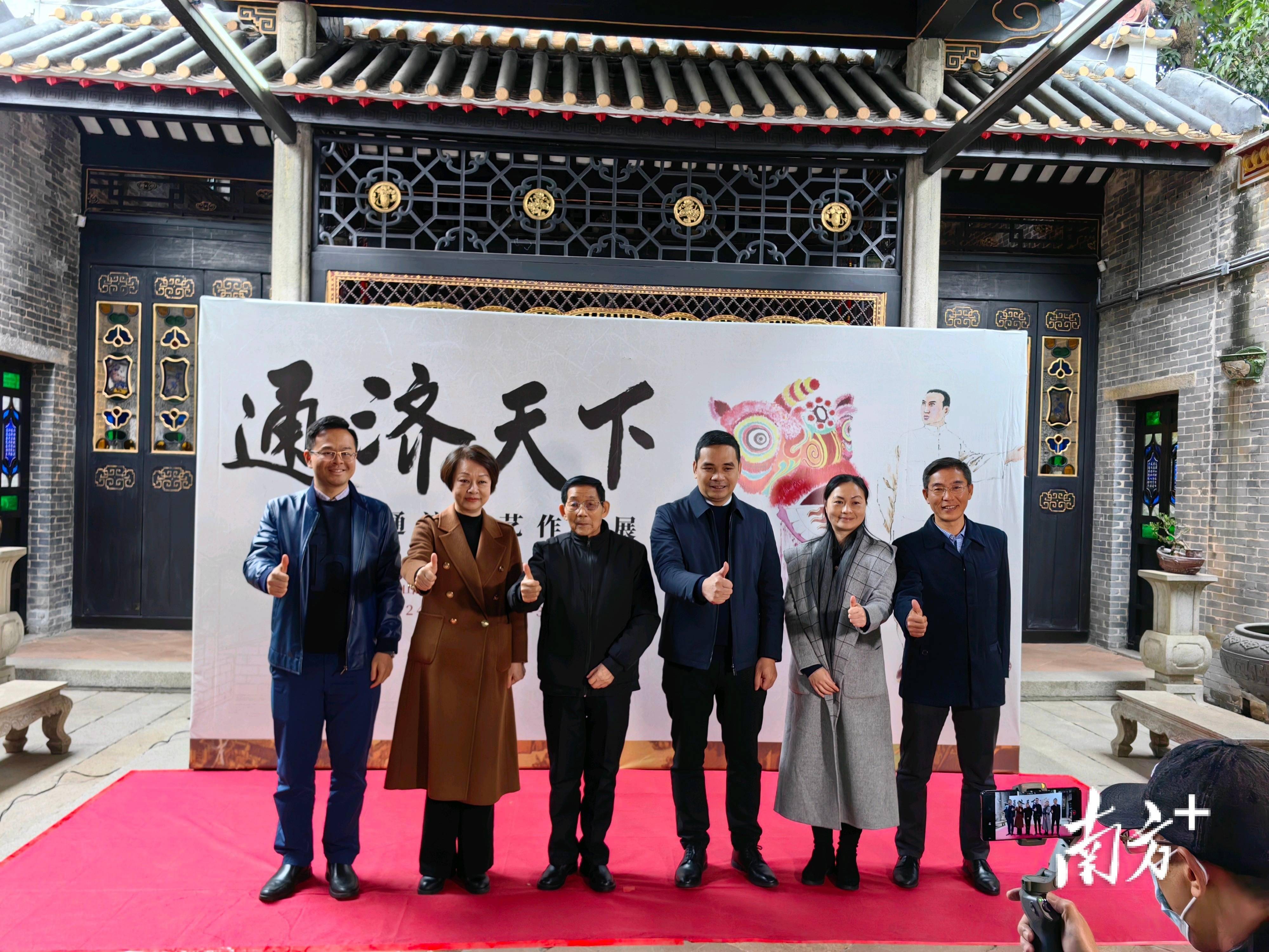 亚太地区篮球盛事传颂国际间