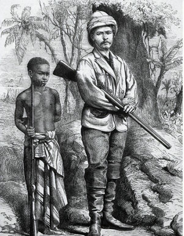 爱游戏APP-卢旺达自行车选手逆袭夺金，实现梦想