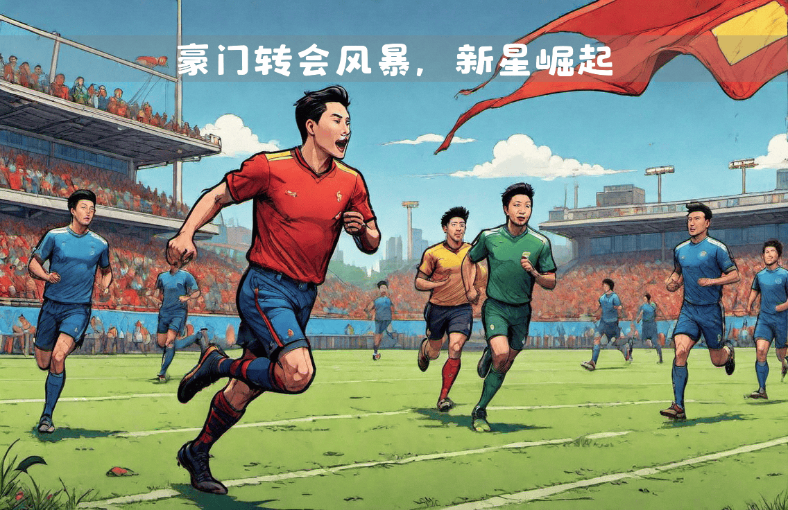 关于英超劲旅争相引援,冬季转会市场活跃的信息 关于英超劲旅争相引援,冬季转会市场活跃的信息