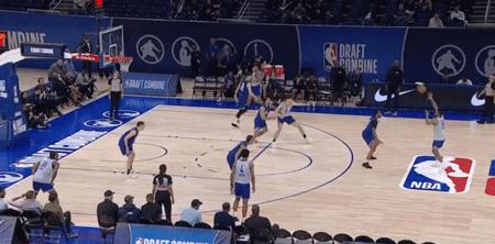 尼斯主教练战术妙招,客场拿下胜利 尼斯主教练战术妙招,客场拿下胜利