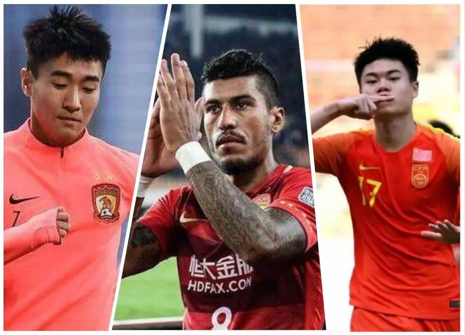 国安vs恒大,谁能获得胜利?的简单介绍 国安vs恒大,谁能获得胜利?的简单介绍