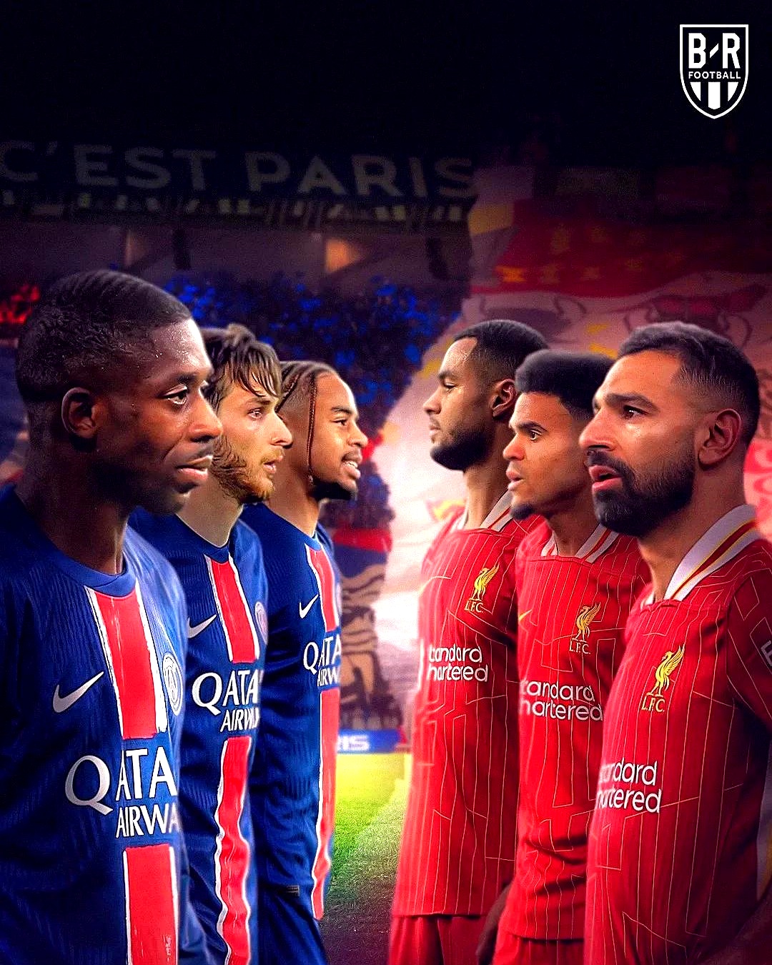 爱游戏官方入口-利物浦中场球员转会至法甲球队