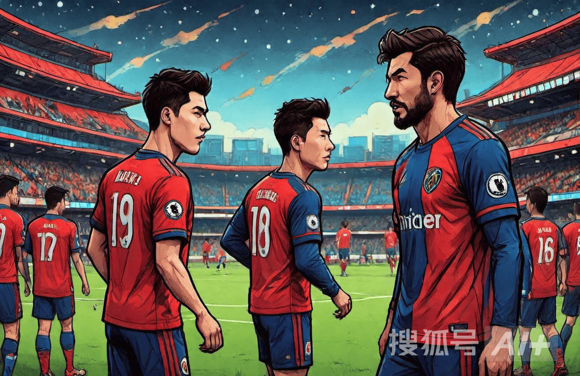 关于狼队主场大胜,实力碾压对手的信息 关于狼队主场大胜,实力碾压对手的信息