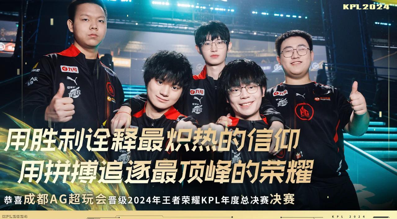 关于狼队主场大胜,实力碾压对手的信息 关于狼队主场大胜,实力碾压对手的信息