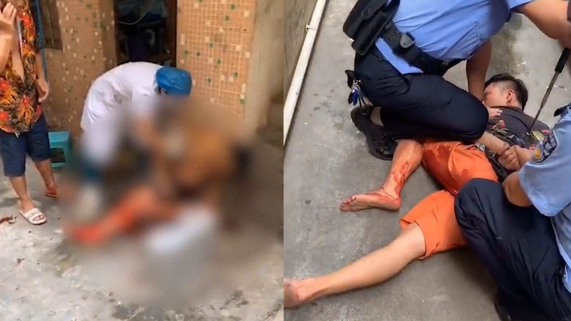 爱游戏入口-关于严苛的裁判员裁决引发争执，此次比赛又将引起波澜的信息