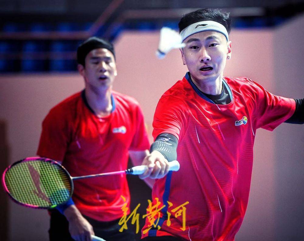 包含王牌对决,球星间技艺互相碰撞的词条 包含王牌对决,球星间技艺互相碰撞的词条