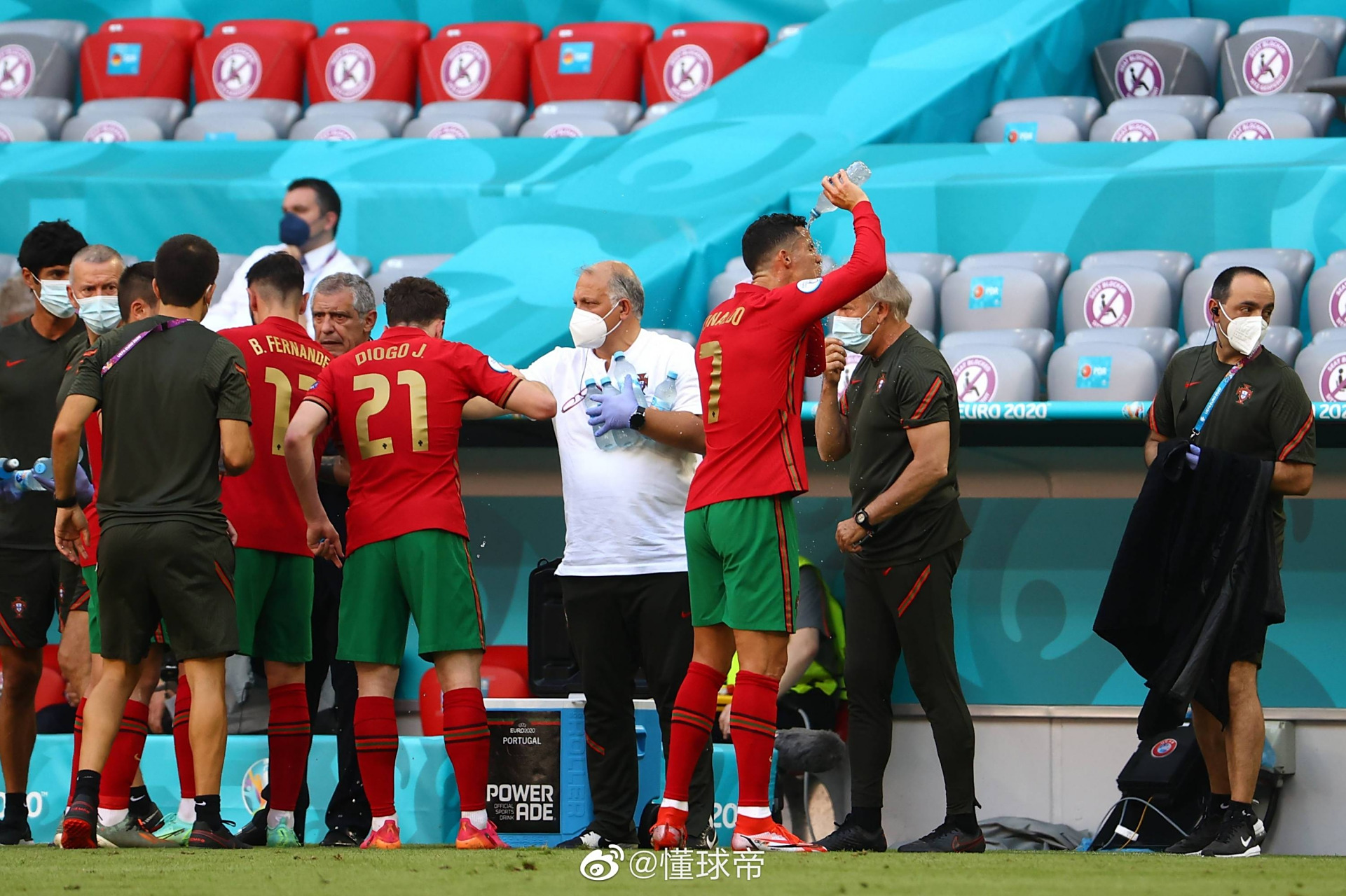 爱游戏官方-葡萄牙射手在布鲁塞尔为慈善机构筹款的简单介绍