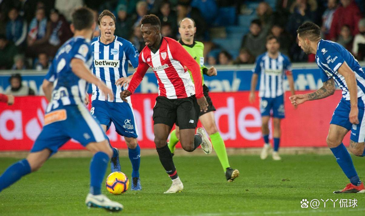 瓦伦西亚与毕尔巴鄂竞技的对决备受期待 瓦伦西亚与毕尔巴鄂竞技的对决备受期待