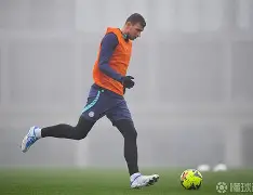 林兰领军波黑备战比赛,雄心勃勃 林兰领军波黑备战比赛,雄心勃勃