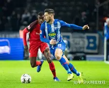 爱游戏体育-柏林赫塔青训球员马克西姆·斯尔比奇获亚洲联赛青睐的简单介绍
