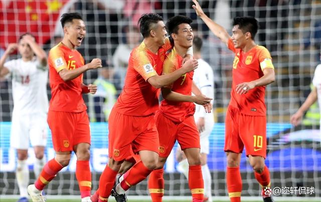 山东鲁能主场2比0告捷,实现三连胜 山东鲁能主场2比0告捷,实现三连胜