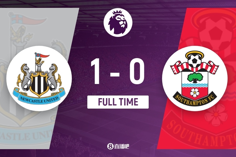 勒沃库森队获得一场惊险胜利的简单介绍