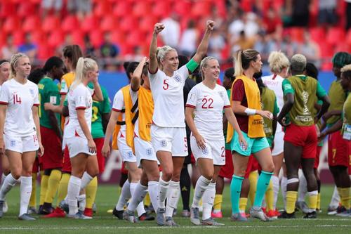 爱游戏官网-非洲顶尖俱乐部取得胜利，成功晋级大洲挑战赛决赛