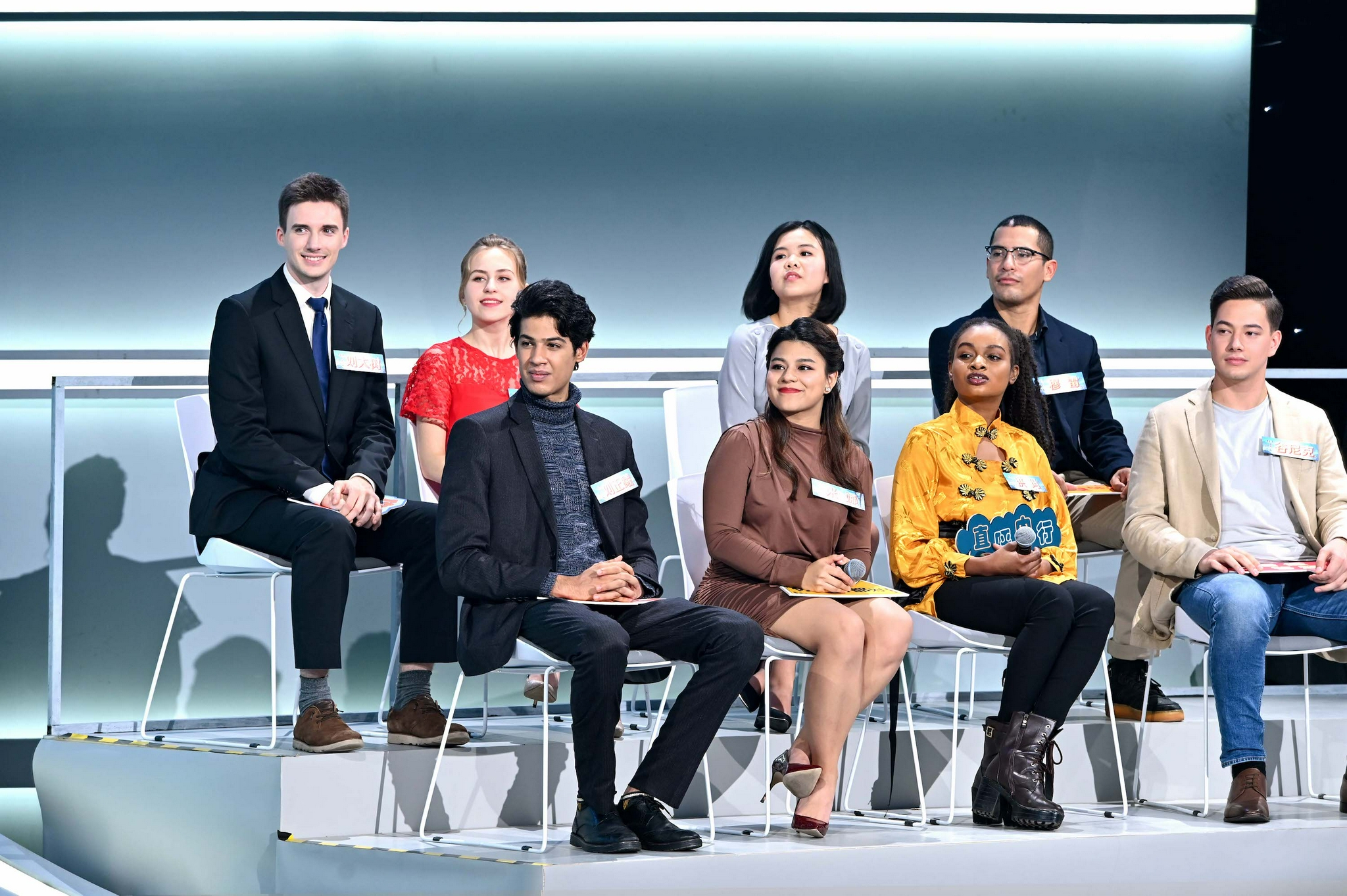 非洲顶尖俱乐部取得胜利,成功晋级大洲挑战赛决赛 非洲顶尖俱乐部取得胜利,成功晋级大洲挑战赛决赛