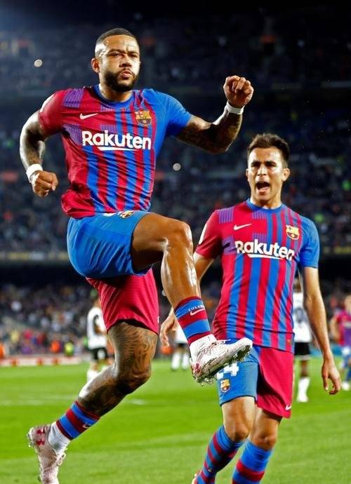 马竞主场失利,巴萨将领先优势扩大的简单介绍 马竞主场失利,巴萨将领先优势扩大的简单介绍