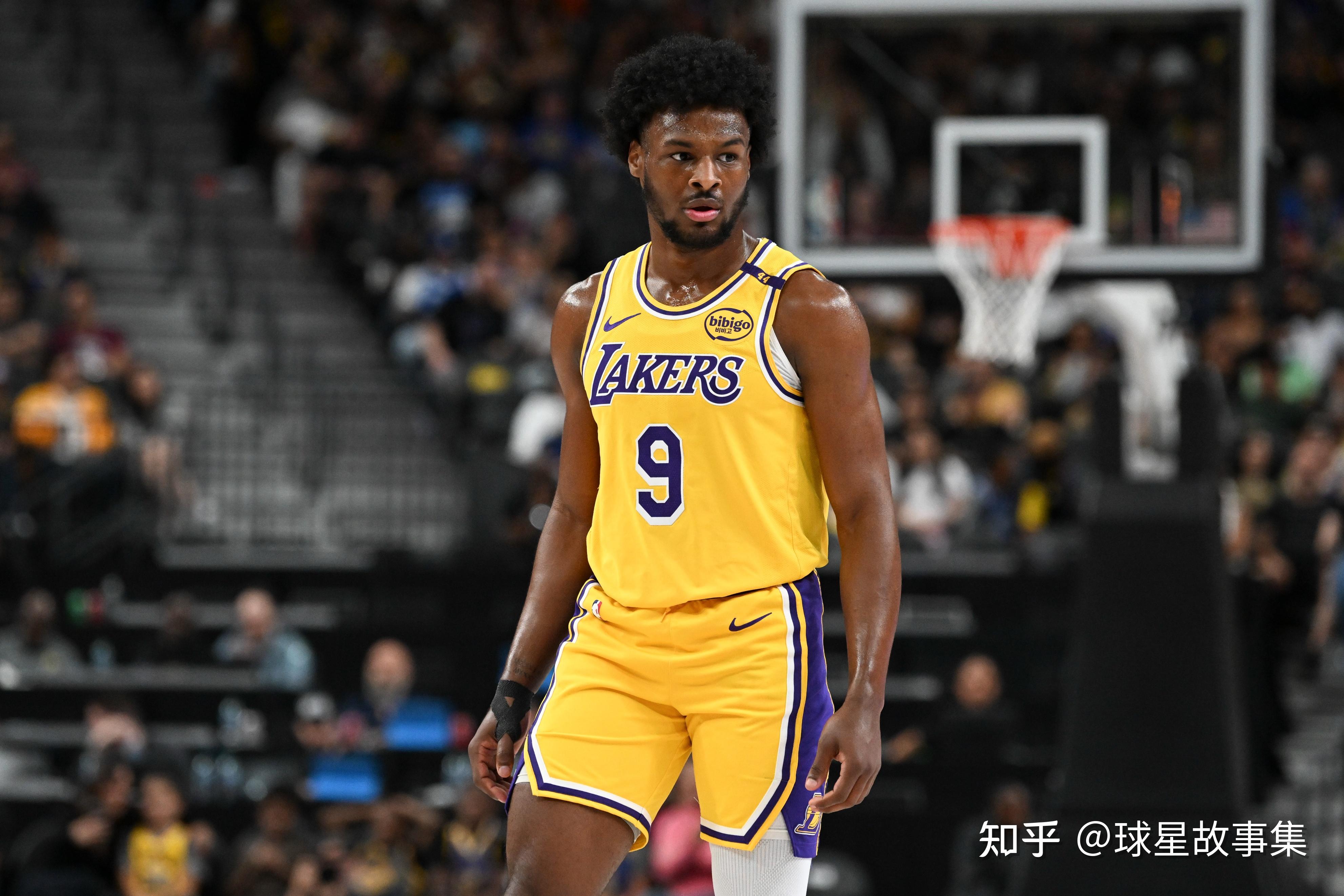 爱游戏在线-美国篮球联赛热切期待湖人重回巅峰