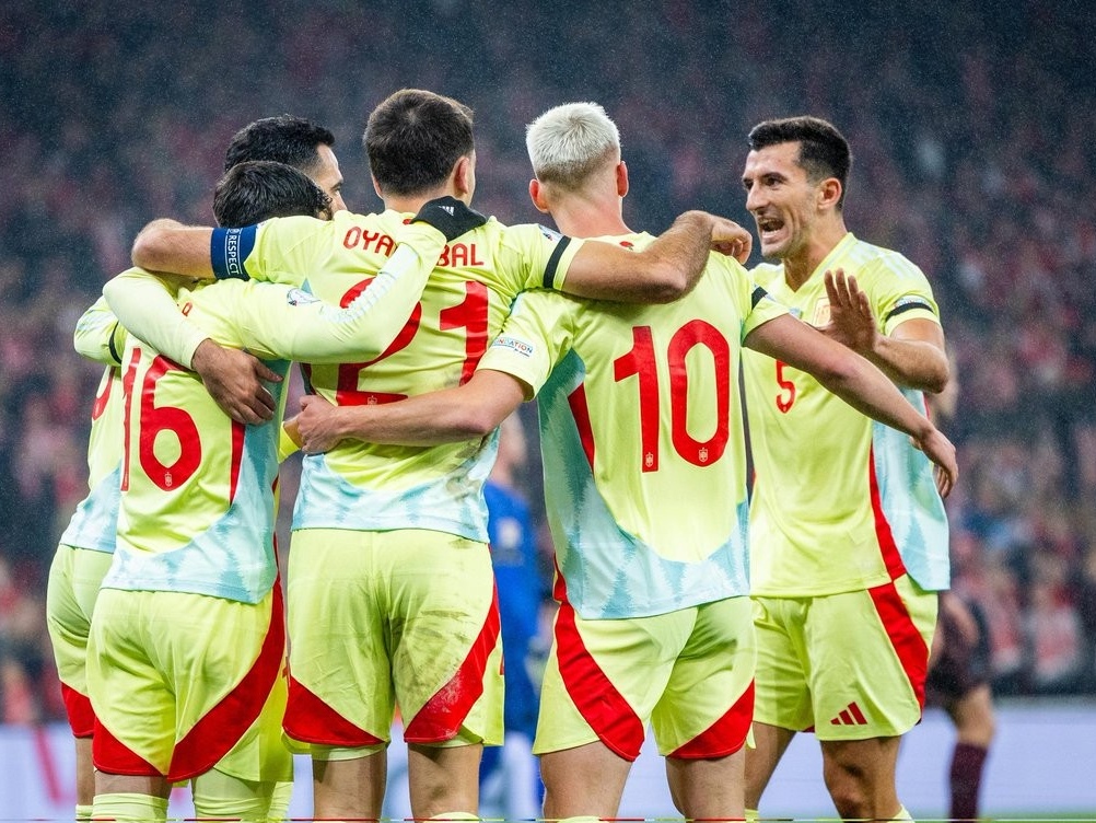 爱游戏入口-丹麦队积极备战北欧联赛首战