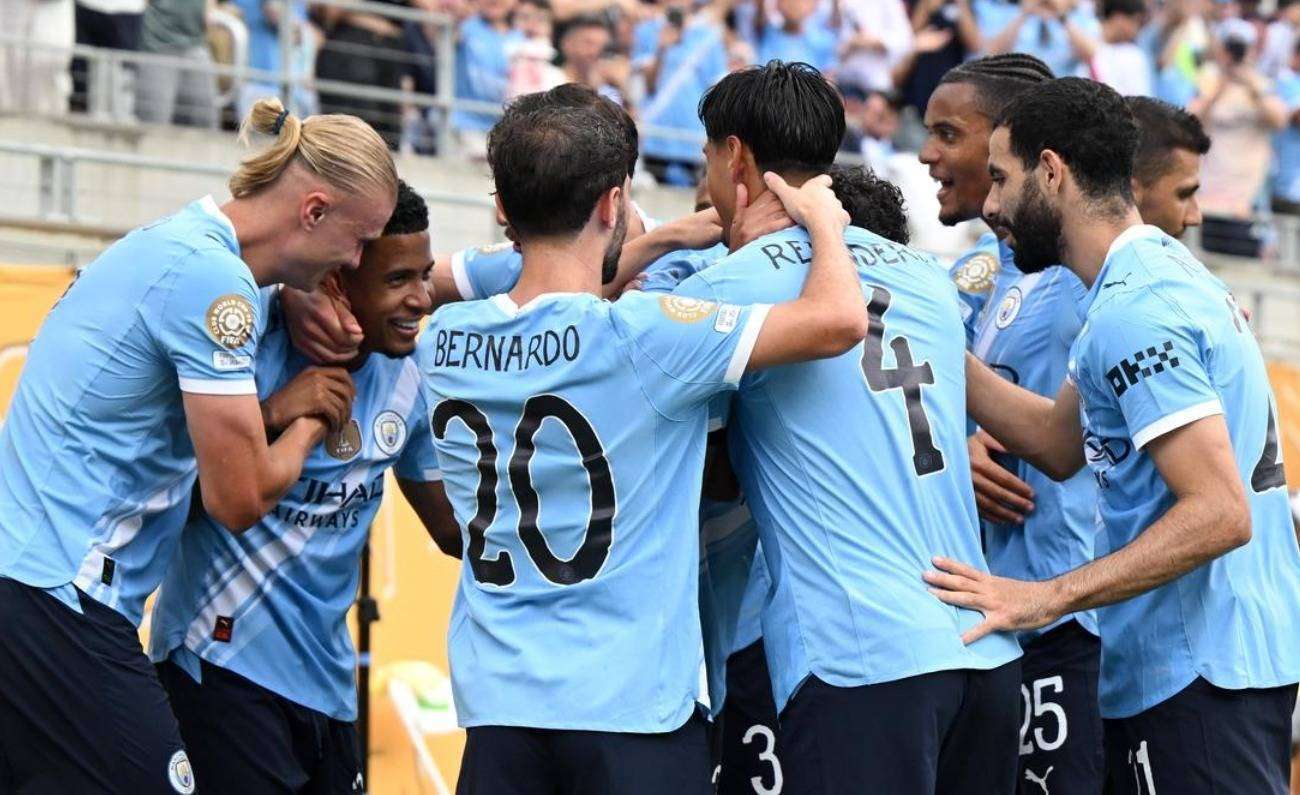 尤文图斯豪取胜利,成功取胜 尤文图斯豪取胜利,成功取胜