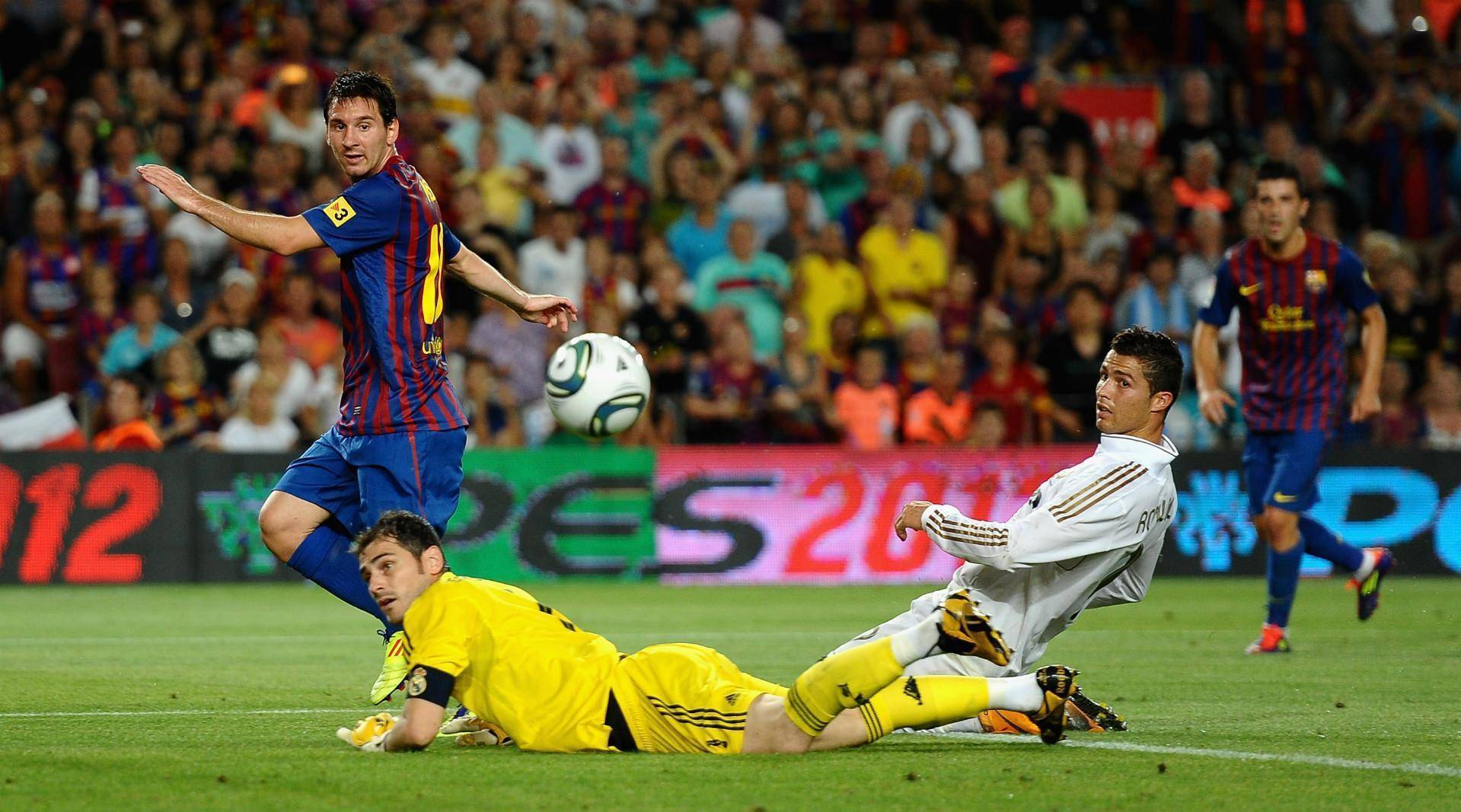 爱游戏-皇家马德里队前锋在国家队比赛中贡献助攻