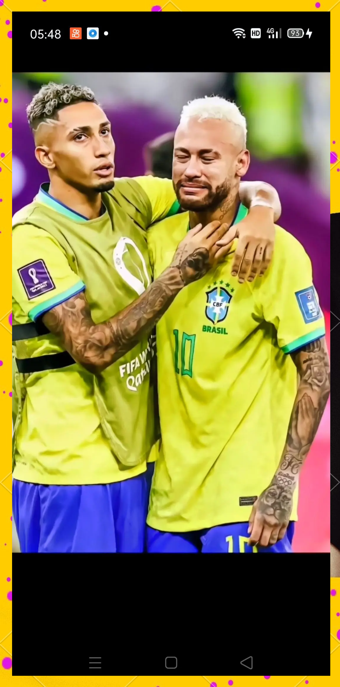 队员伤愈,卡塔尔球队备战亚冠半决赛的简单介绍 队员伤愈,卡塔尔球队备战亚冠半决赛的简单介绍