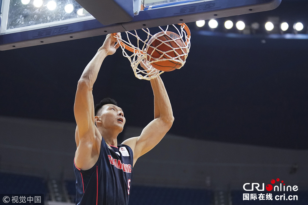 {随机}--关于猛龙继续保持领跑，豪取八连胜的信息