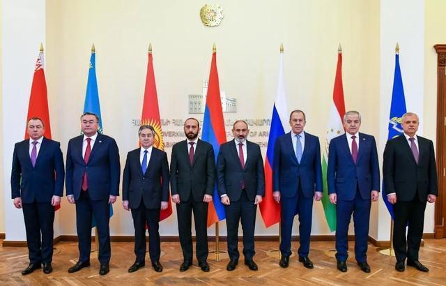 福州瑞丽全力以赴,对阵成都高新争取逆转局势 福州瑞丽全力以赴,对阵成都高新争取逆转局势