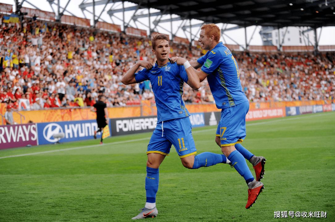 摩尔多瓦与波黑将在葡萄牙欧预赛上交手 摩尔多瓦与波黑将在葡萄牙欧预赛上交手