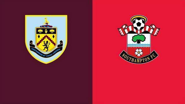 南安普顿告捷,保级前景一片光明 南安普顿告捷,保级前景一片光明