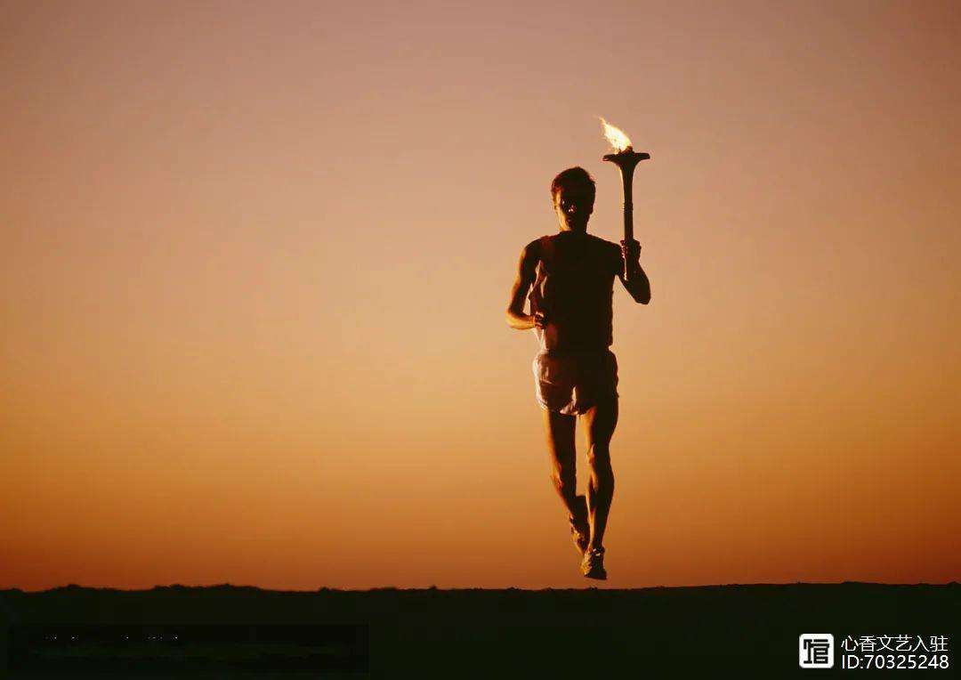 开拓者勇敢无畏成功逆袭战胜对手 开拓者勇敢无畏成功逆袭战胜对手