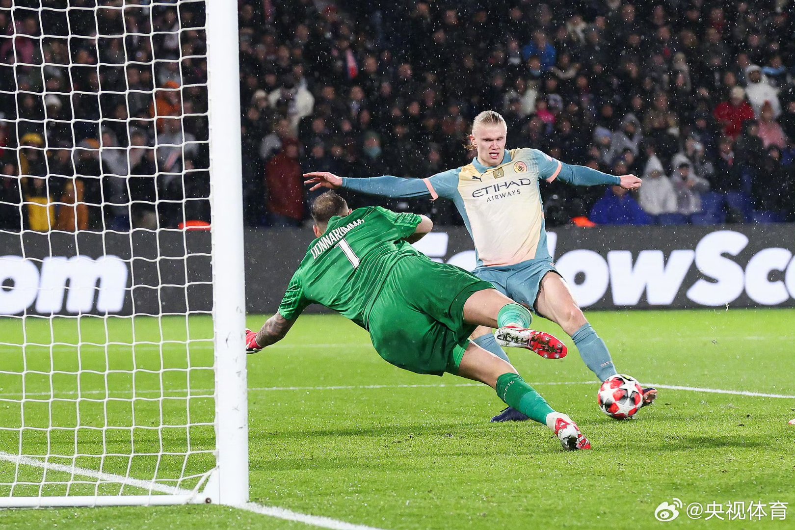 巴黎圣日耳曼防守不利暴露, 巴黎圣日耳曼防守不利暴露,