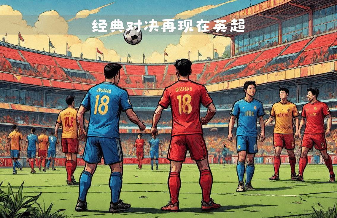 爱游戏在线-球队拼尽全力，换来宝贵胜利