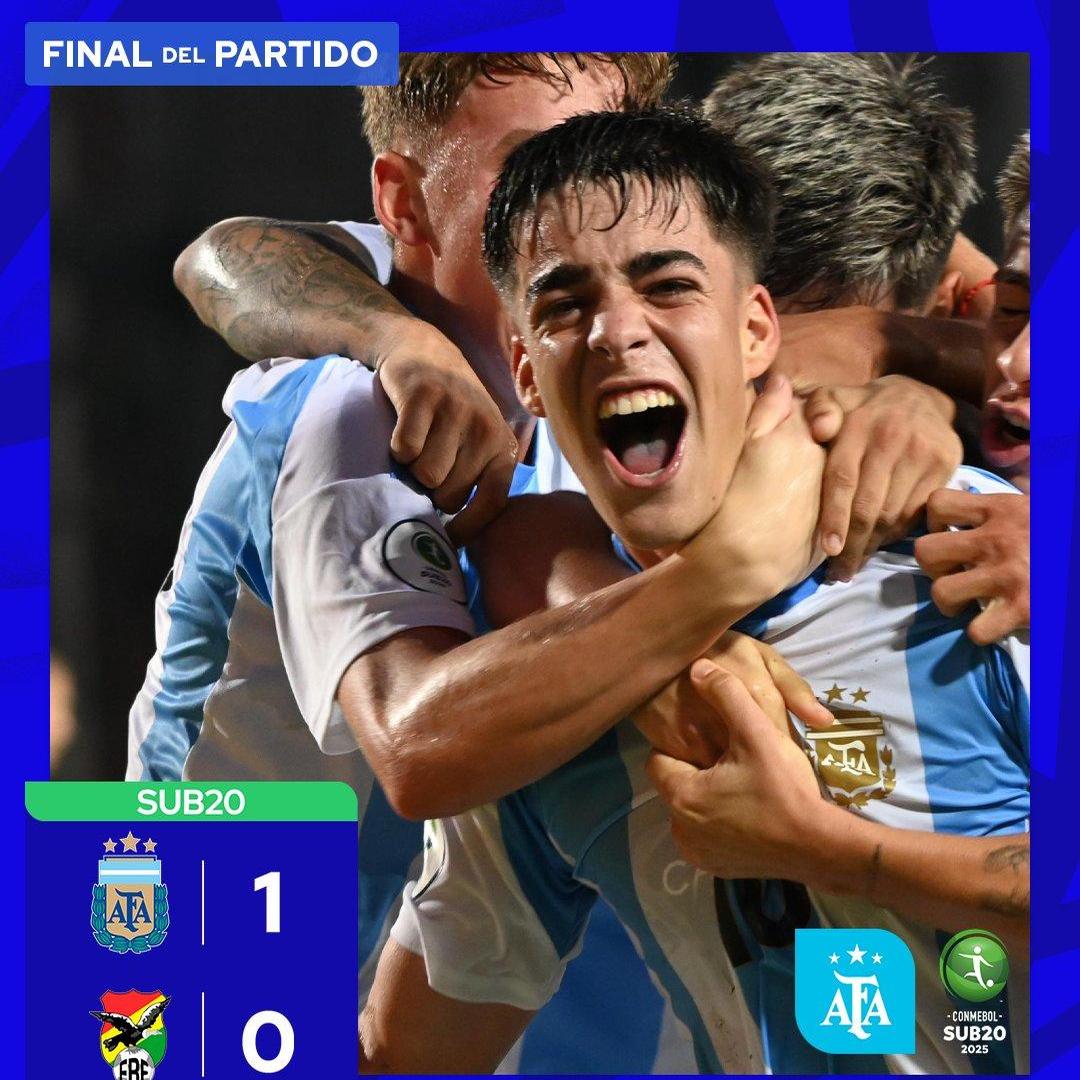 阿根廷队遭遇大败,晋级形势十分堪忧 阿根廷队遭遇大败,晋级形势十分堪忧