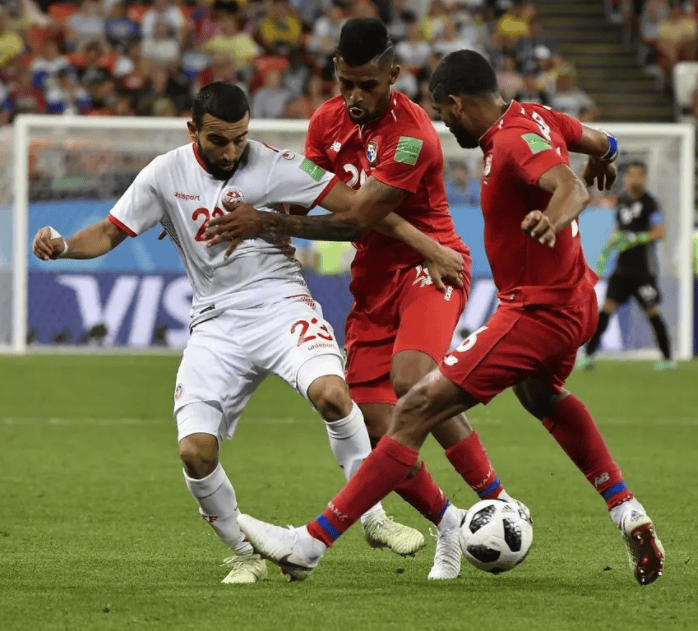 美洲强队称霸比赛场地,实力无敌! 美洲强队称霸比赛场地,实力无敌!