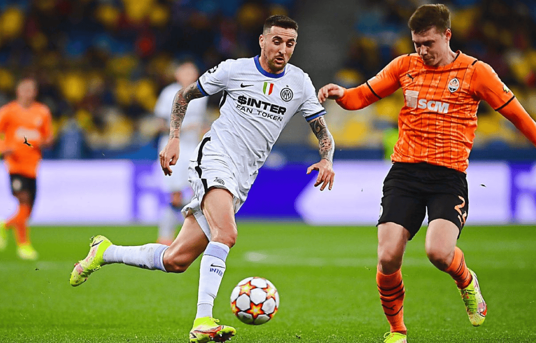 爱游戏入口-尤文图斯遇挫，欧冠前景堪忧