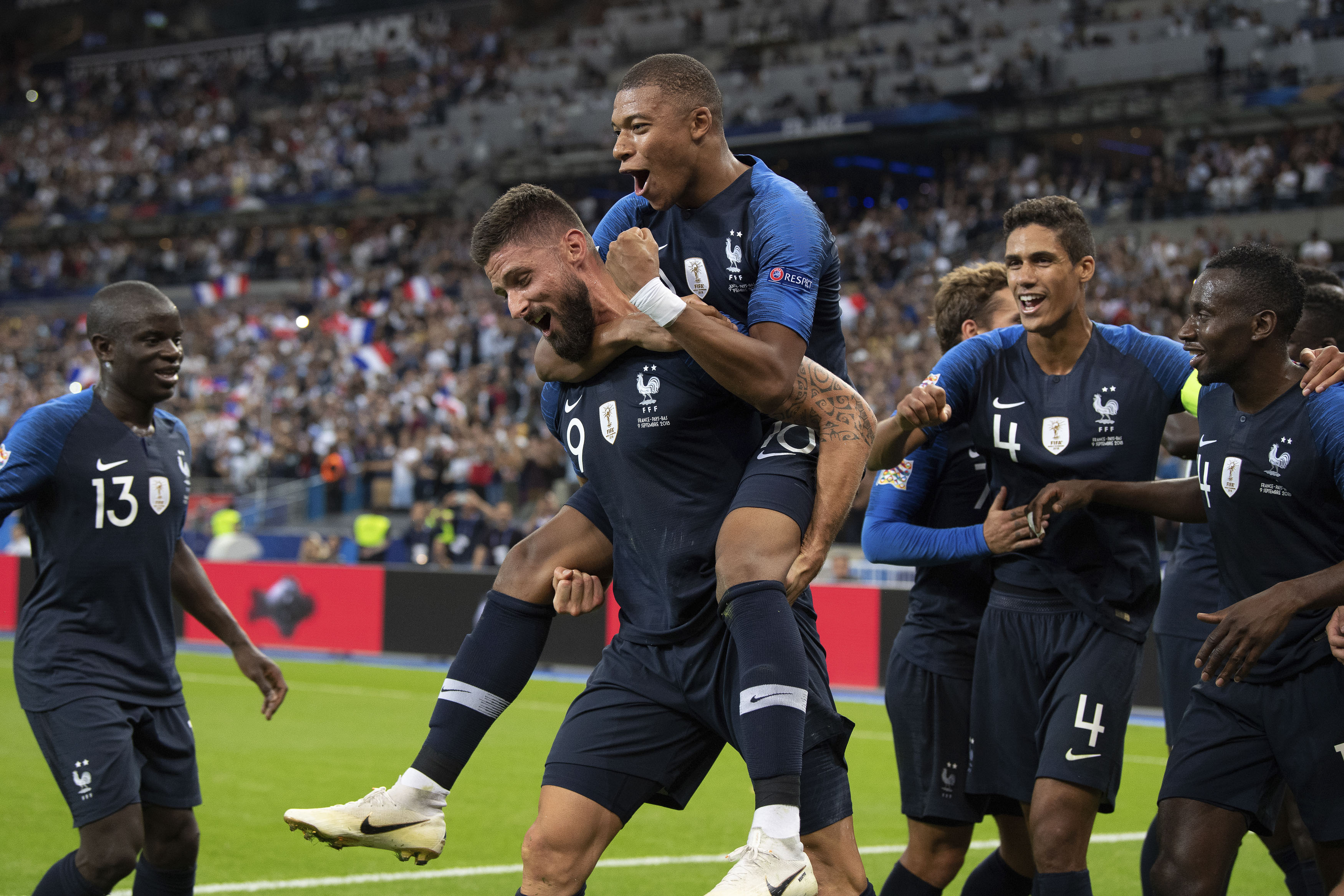 图卢兹队前景堪忧,法国足球联赛生存危机 图卢兹队前景堪忧,法国足球联赛生存危机