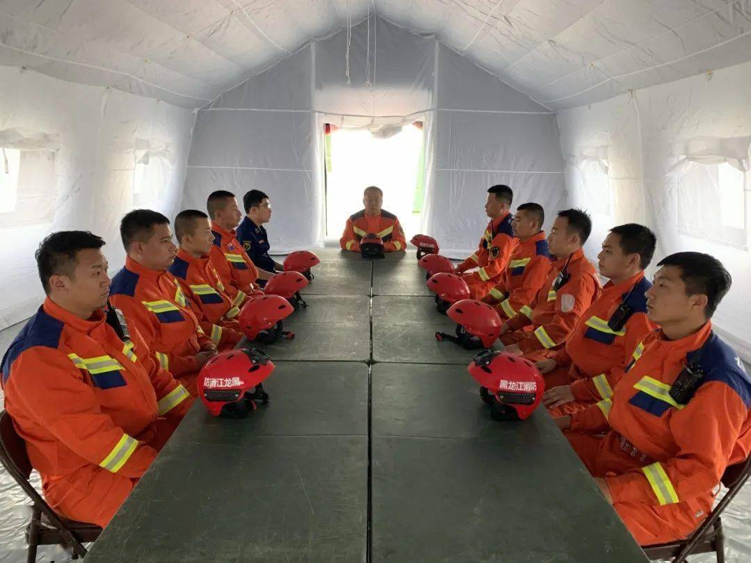 拉萨林业大学队大比分胜出,士气高涨 拉萨林业大学队大比分胜出,士气高涨