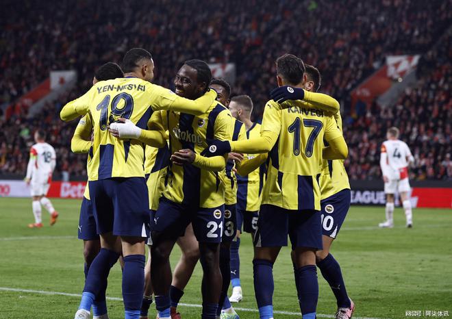 土耳其足球联赛的俱乐部竞争 土耳其足球联赛的俱乐部竞争