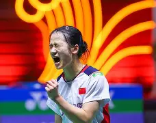 关于日本考虑无果，卫冕无望之距的信息