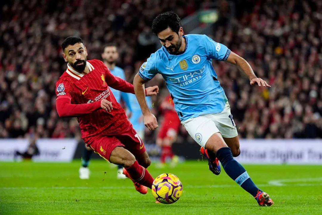 巴萨中场新星盖贝尔斯首发,瓜帅信任他 巴萨中场新星盖贝尔斯首发,瓜帅信任他