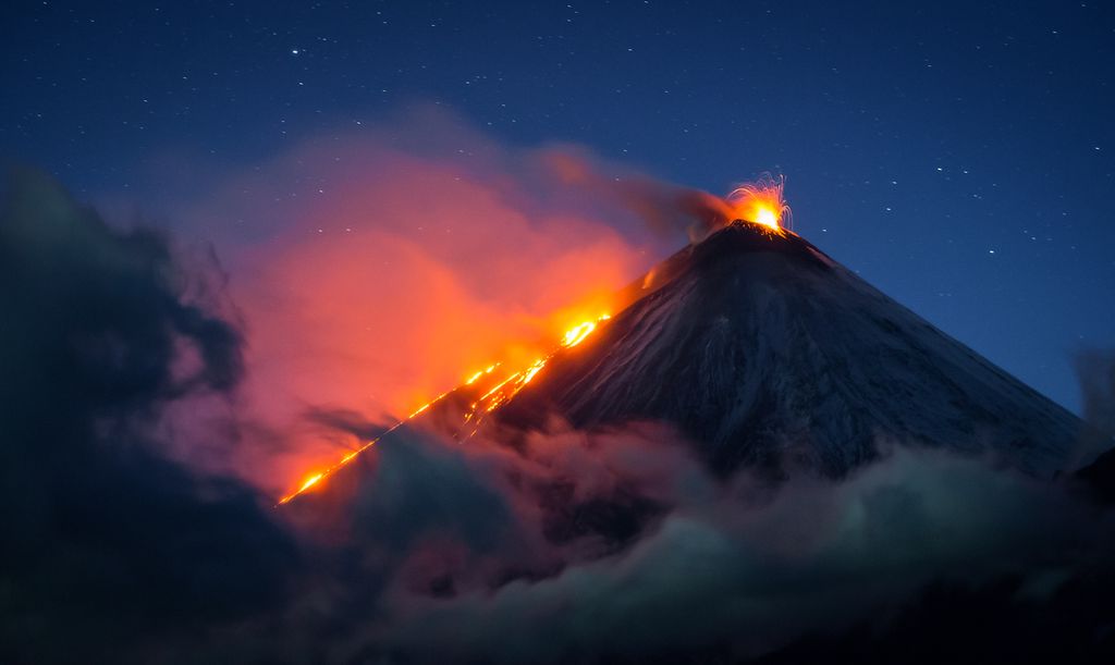 步步为营，势如火山即将爆发！的简单介绍