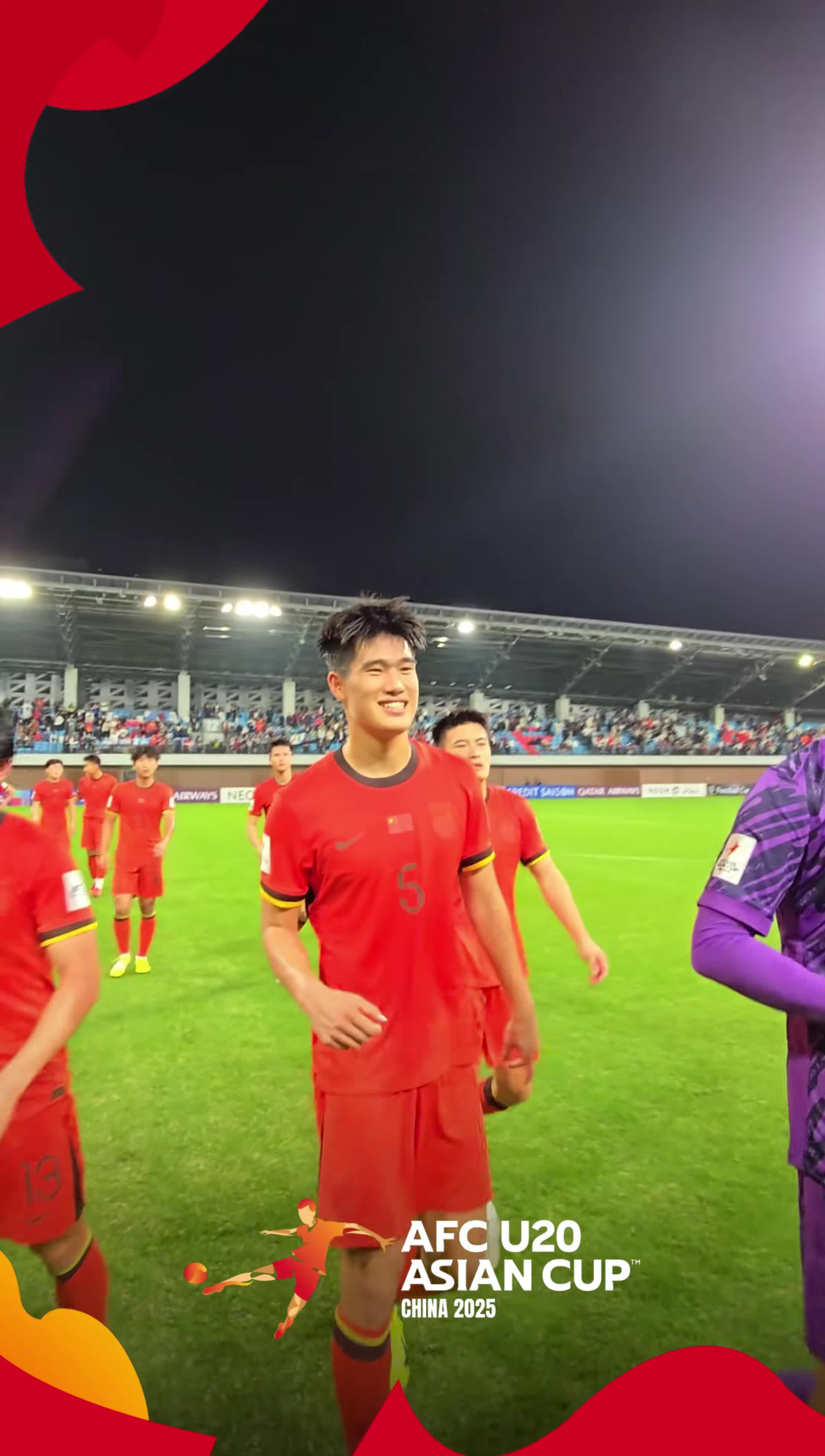 爱游戏娱乐-亚洲足球大赛吸引国际球星参加